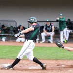 Solingen siegt in Dortmund mit 18:0