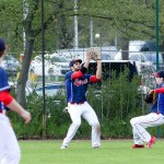 Doppelsiege für Hannover und Heidenheim am Sonntag