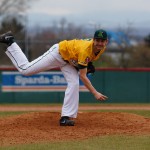 Mainzer Favoritensieg gegen Tübingen