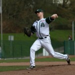 Solingen macht mit Köln kurzen Prozess