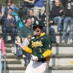 Bonn und Solingen im Gleichschritt / Split in Köln