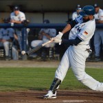 Heidenheim Heideköpfe gewinnen Württemberg Derby
