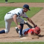 Stuttgart sinnt auf Rache / Regensburg will nachlegen / Mainz lauert