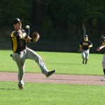 Spitzenspiel in Hamburg / Nord-Klassiker in Paderborn