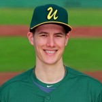 Spieler der Woche: Daniel Hinz (Untouchables Paderborn)