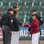 Interview der Woche: Michael Stephan (München-Haar Disciples)