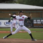 Buchbinder Legionäre feiern zweiten Shutout gegen die Mannheim Tornados