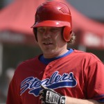 Hamburg mit Auswärtssieg in Köln