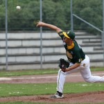 Bonn siegt im Spitzenspiel / Köln gewinnt Kellerduell