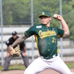 Wilson Lee führt Bonn zu klarem Sieg über Dortmund