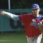 Cohen führt Stealers zu Sieg über Shannons Cardinals