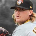 München-Haar Disciples verpflichten neuen Importpitcher