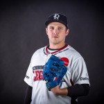 Jan Tomek verlässt Regensburg in Richtung Rotterdam