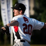 Bolsenbroek nach Heidenheim / Tomek zurück in Regensburg