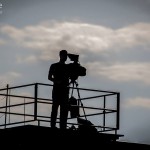 Livestream-Termine in 1. Baseball-Bundesliga am Wochenende