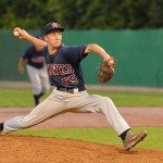 Tübingen schockt Stuttgart am Donnerstagabend