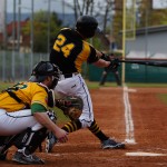 Druck auf Tornados wächst / Mainz will Haarer Angriff abwehren