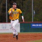 Mainz nach Sieg gegen Tornados auf Platz eins