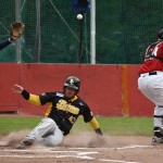 Top-Spiele im Süden und Rheinderby im Livestream