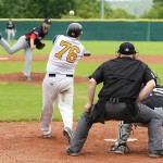 Haar mit Sieg in Heidenheim / Split in Hamburg / Spiel in Mainz vertagt