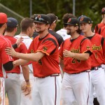DBV gibt Kader für fielders-choice.de All-Star Game in Bad Homburg bekannt