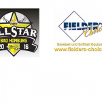 Baseballshop Fielders Choice Namenssponsor für All-Star Game 2016