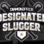 Gewinne mit Diamond Pride einen Spot im Homerun Derby in Bad Homburg