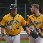 Max Boldt führt Mainz zu deutlichem Sieg gegen Regensburg