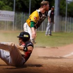 Mainz triumphiert gegen Regensburg / Split in Stuttgart und Hamburg