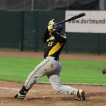 Bonn macht Nordmeisterschaft mit Kantersieg perfekt