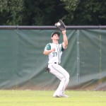 Solingen verdrängt Paderborn von Platz 2