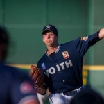 Heideköpfe bezwingen Tornados am Freitagabend