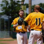 Mainz winkt Südtitel / Regensburg hofft auf Platz zwei / Showdown um Rang vier