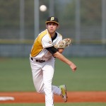 Haar geht in die Ferien / Keine Entscheidung in Mannheim / Hannover mit Doppelerfolg