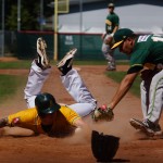 Bonn 2-0 in Front / Mainz gleicht aus / Auswärtssiege für Hamburg und Heidenheim