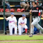 Regensburg nach erneutem Shutout im Halbfinale