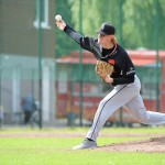 Mainz, Regensburg und Heidenheim folgen Bonn ins Halbfinale