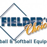 Fielder’s Choice sponsert fielders-choice.de MVP-Award bei Finalserie