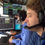 Spiele eins und zwei der Finalserie im Livestream und Radio