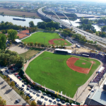 European Champions Cup in Regensburg / CEB gibt Ausrichter für 2017 bekannt