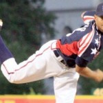 Bonn Capitals begrüßen Ex-Minor-Leaguer in ihren Reihen