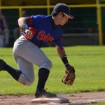 Cologne Cardinals verlängern mit Kazusa Katayama