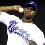 Saarlouis Hornets verpflichten Carlos Figueredo, Willie Lebron