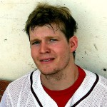 Jonathan Wagner aus Mainz nach Mannheim