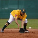 Marcel Schulz kehrt in Mainzer Kader zurück