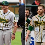 Überraschender Trainerwechsel in Mainz: Max Boldt übernimmt