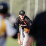 Abendspiel in Heidenheim eröffnet Saison im Süden