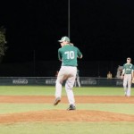 Litauischer Nationalspieler wechselt nach Dohren