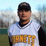 Max Weber neuer Headcoach in Bad Homburg