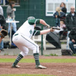 Dohren zum Auftakt nach Solingen / Dortmund empfängt Cardinals